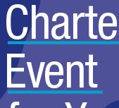 Chartership.jpg